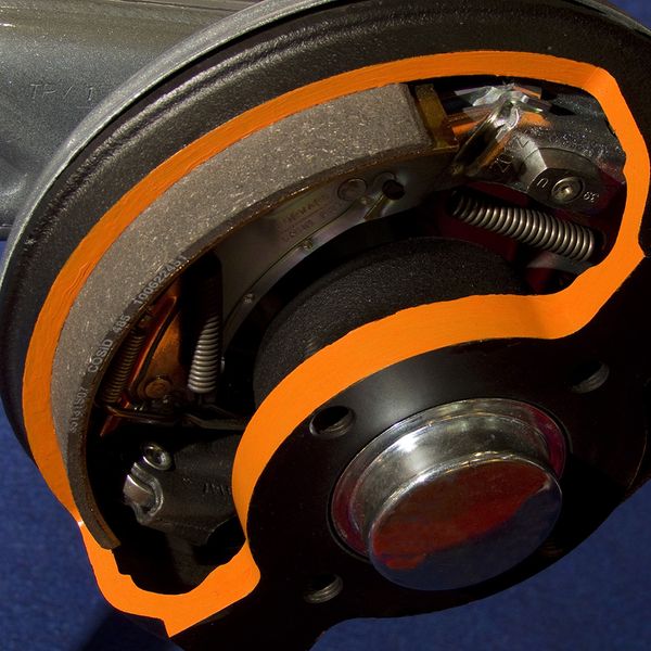 What Does a Brake Repair Entail? The Best Vehicle Service in Albuquerque